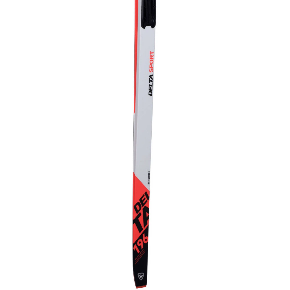 ROSSIGNOL Delta Sport R-Skin + TURNAMIC Race Classic – Image 5