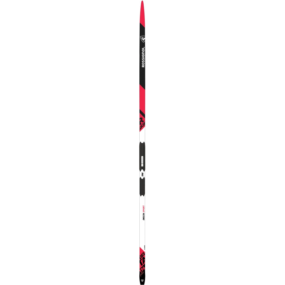 ROSSIGNOL Delta Sport R-Skin + TURNAMIC Race Classic – Image 8