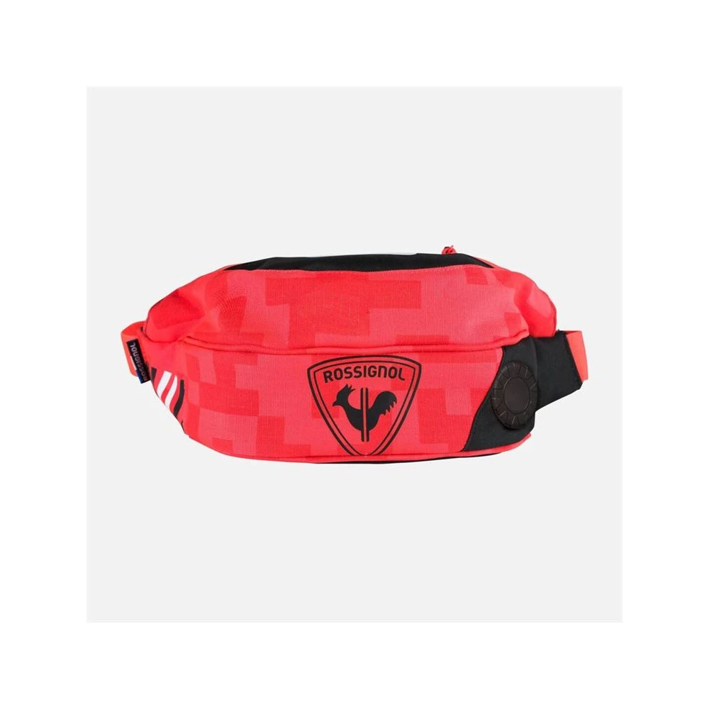 ROSSIGNOL Nordic Thermo Belt 1L – Image 2