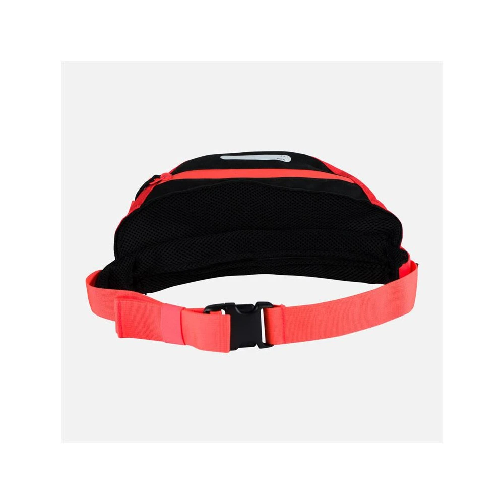 ROSSIGNOL Nordic Thermo Belt 1L – Image 3