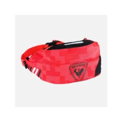 ROSSIGNOL Nordic Thermo Belt 1L