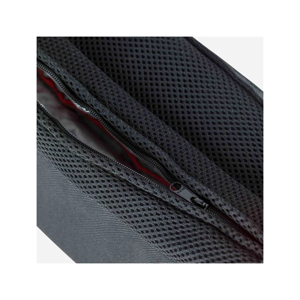 ROSSIGNOL Nordic Thermo Belt 1L – Image 4