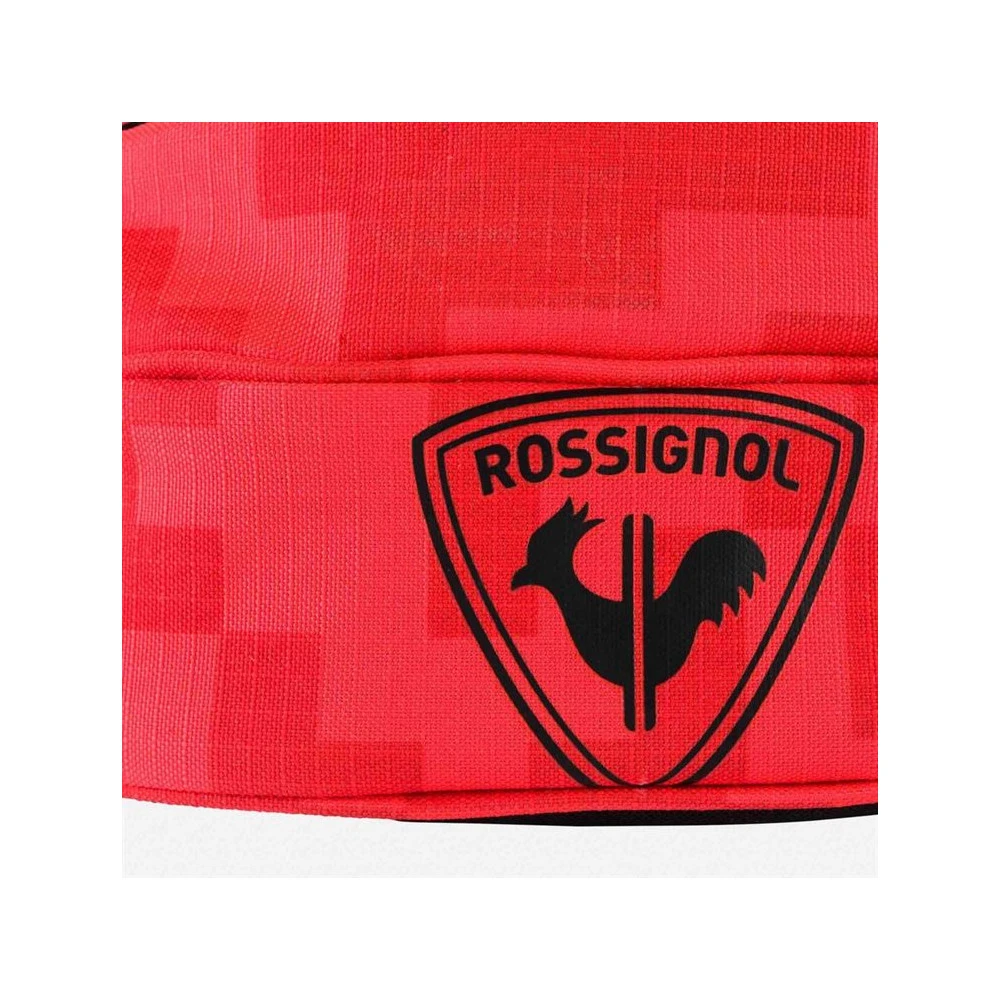 ROSSIGNOL Nordic Thermo Belt 1L – Image 5