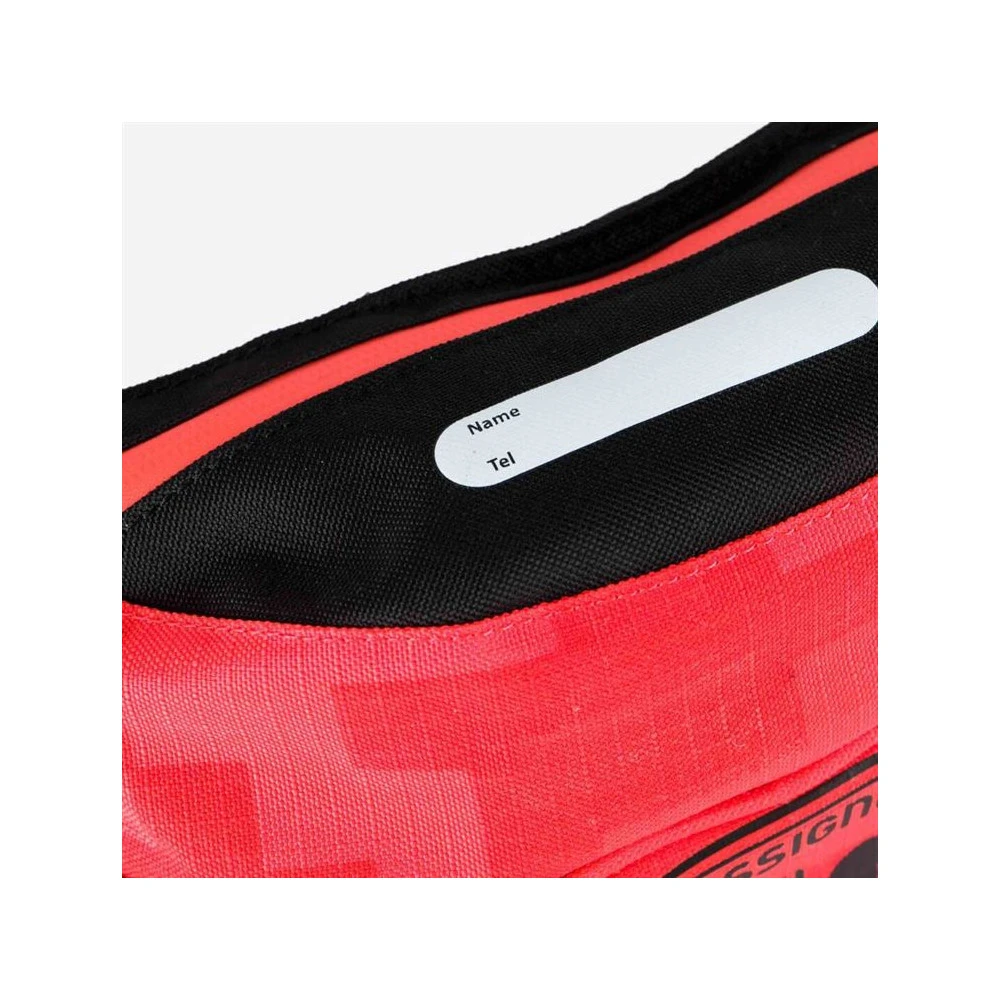 ROSSIGNOL Nordic Thermo Belt 1L – Image 6