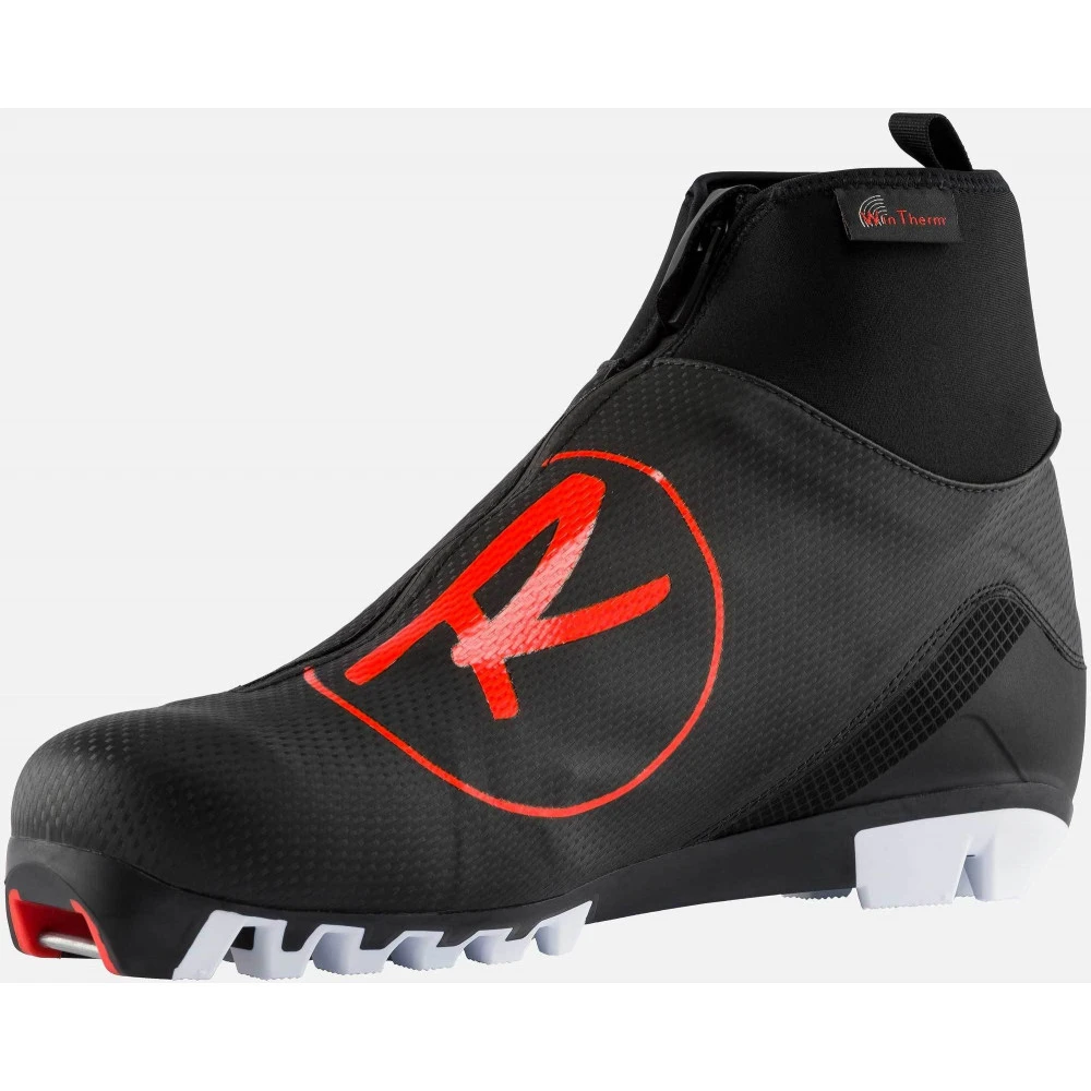 ROSSIGNOL X-10 Classic 2021 – Image 2