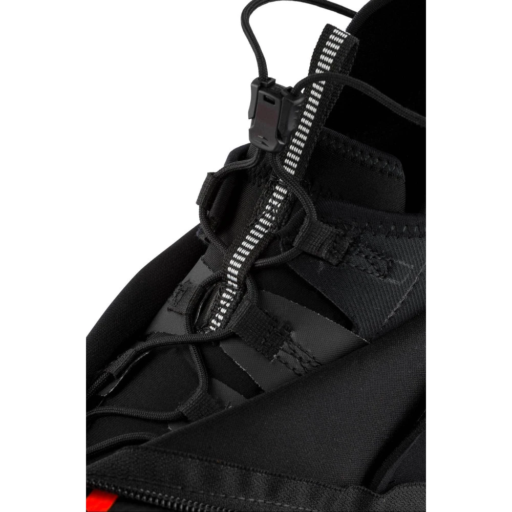 ROSSIGNOL X-10 Classic 2021 – Image 5