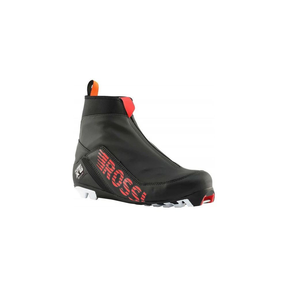 ROSSIGNOL X-8 Classic 2022 – Image 3