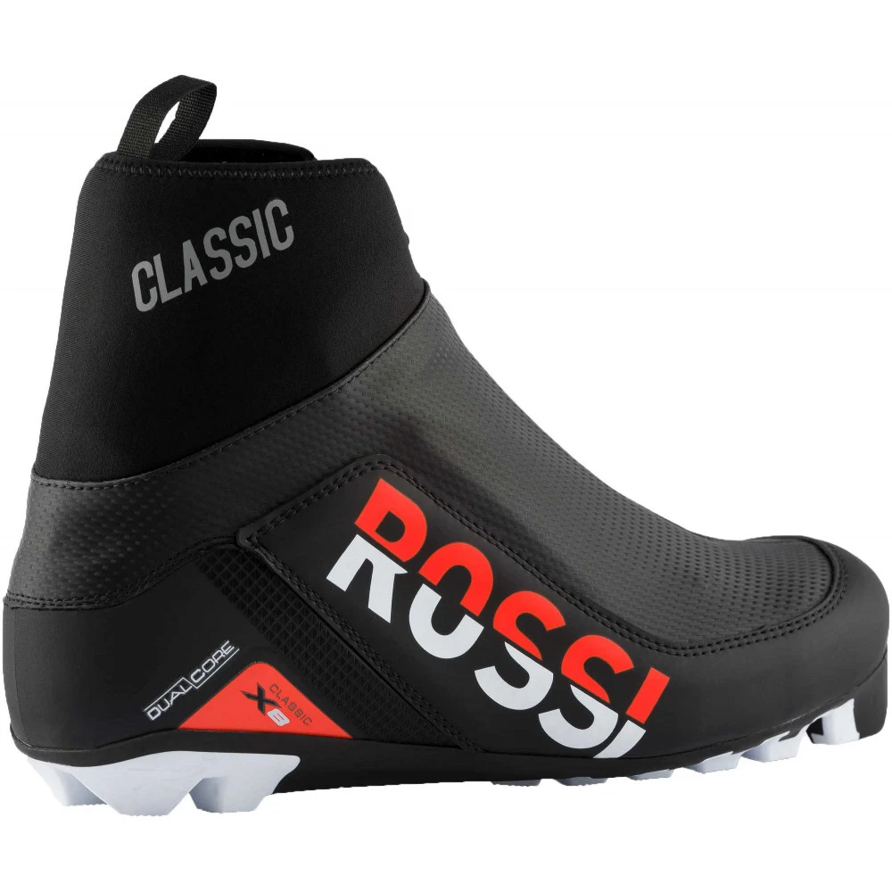 ROSSIGNOL X-8 Classic 2021 – Image 2