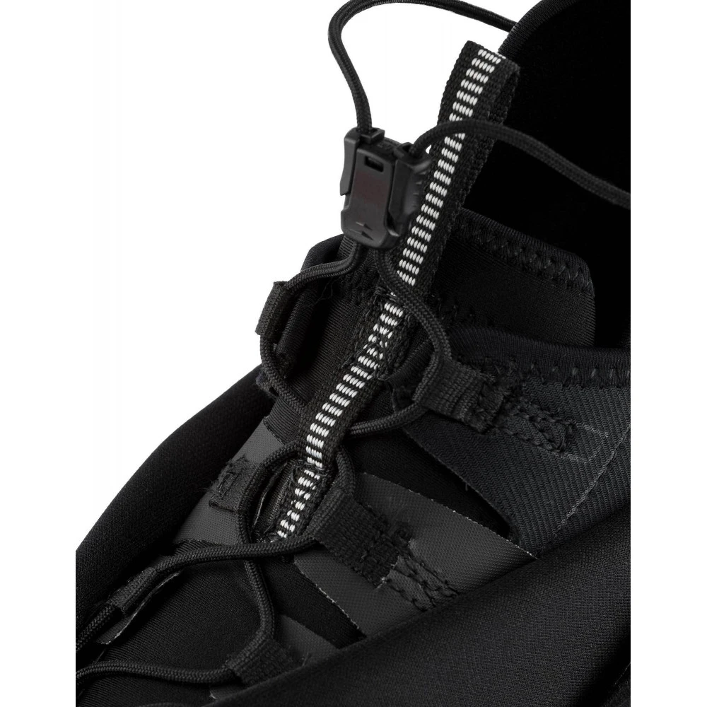 ROSSIGNOL X-8 Classic 2022