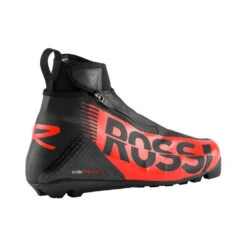ROSSIGNOL X-IUM Carbon Premium Classic 2022