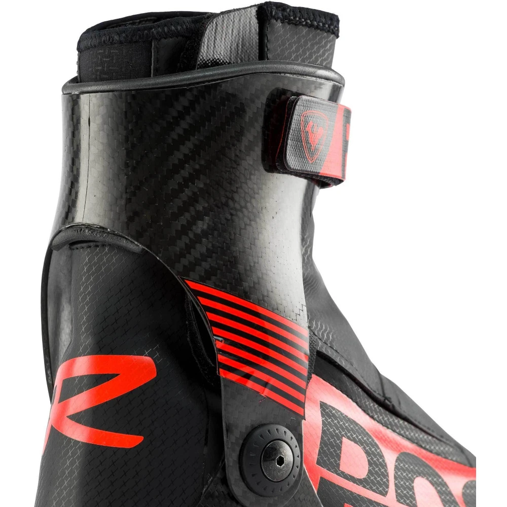 ROSSIGNOL X-IUM Carbon Premium Course Skate 2022 – Image 3