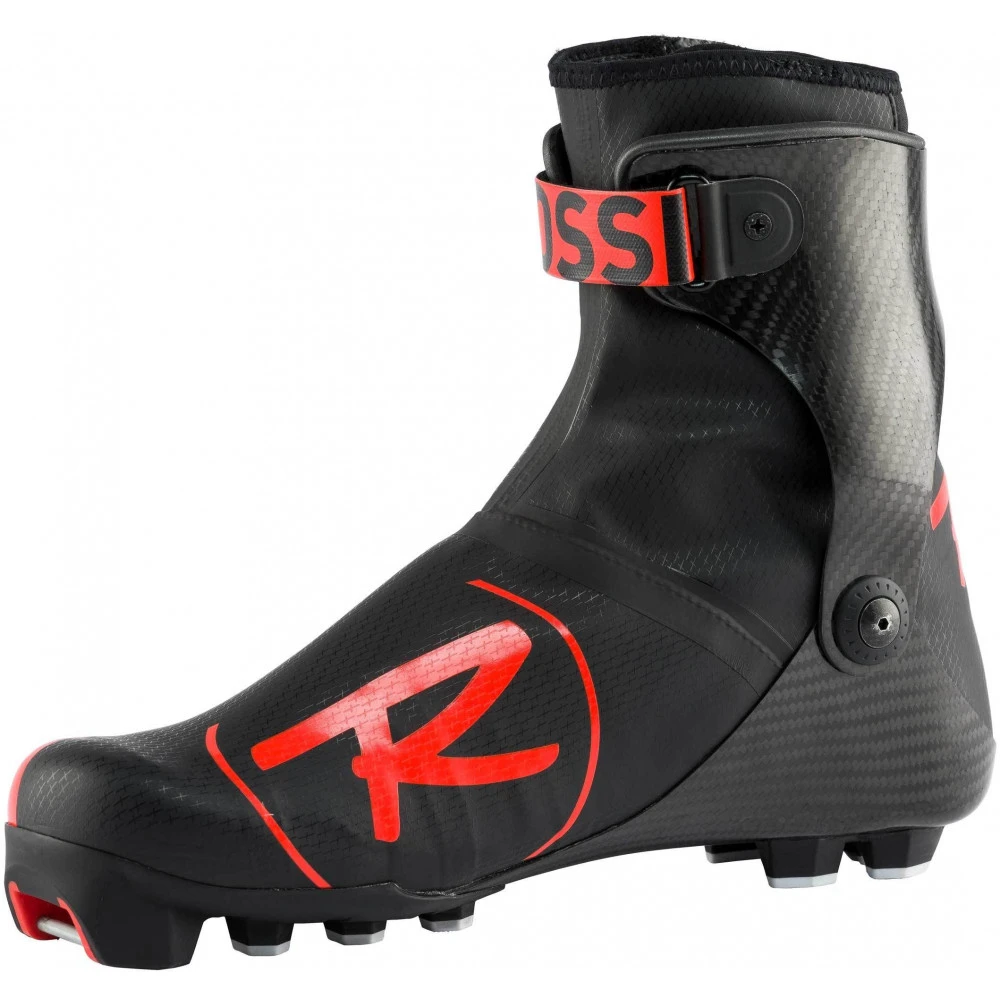 ROSSIGNOL X-IUM Carbon Premium Course Skate 2022 – Image 4
