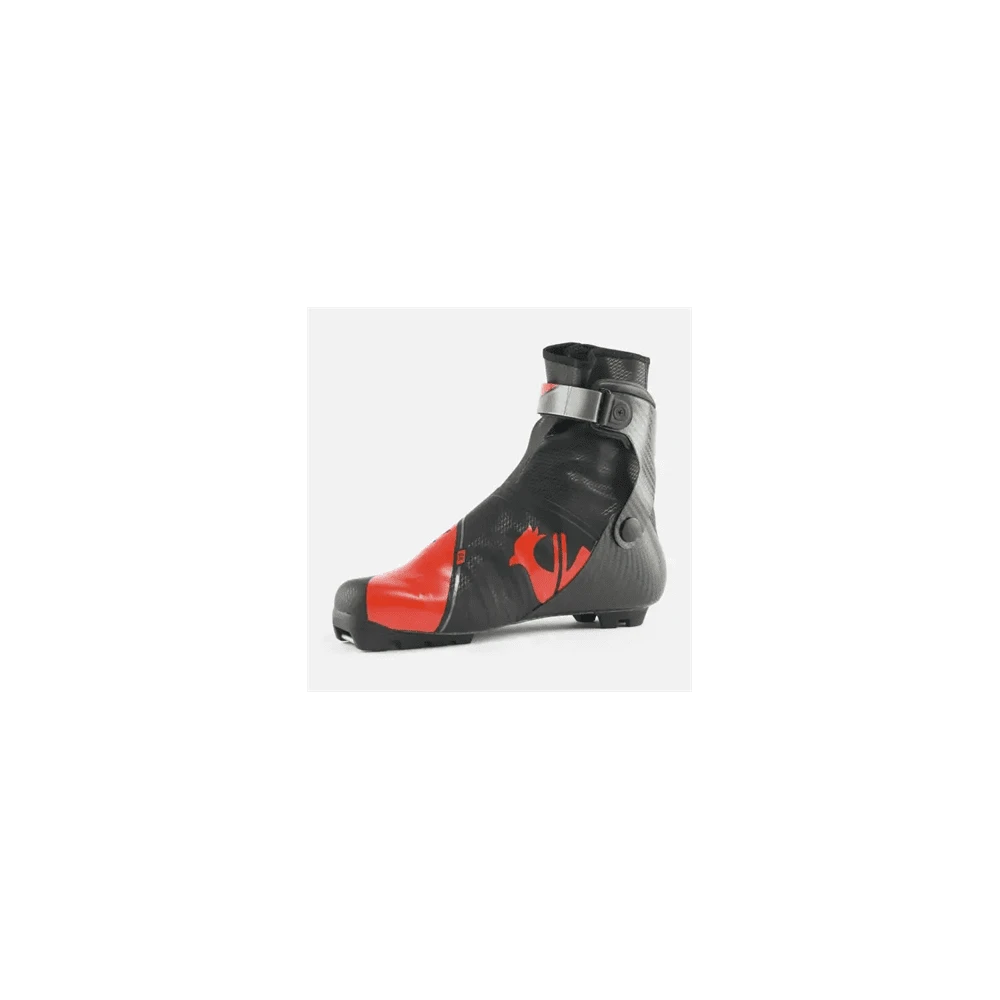 ROSSIGNOL X-IUM Carbon Premium Skate – Image 2
