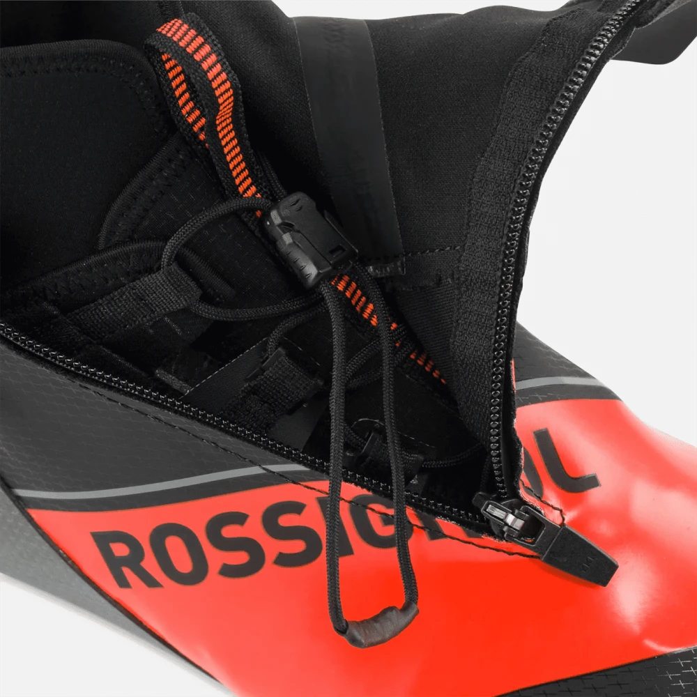 ROSSIGNOL X-IUM Carbon Premium Skate – Image 3