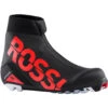 ROSSIGNOL X-IUM J Classic 2021