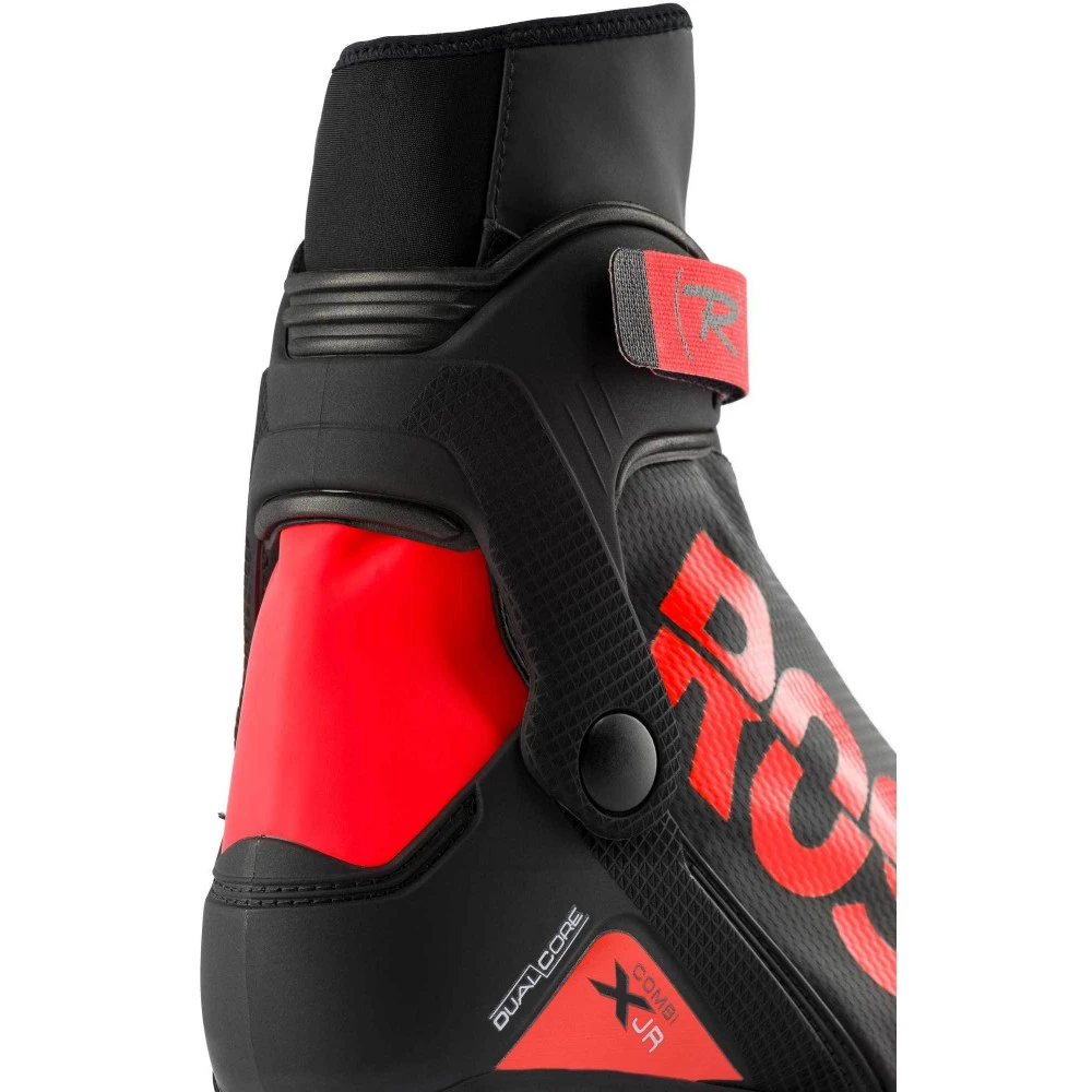 ROSSIGNOL X-IUM J Combi 2021 – Image 2