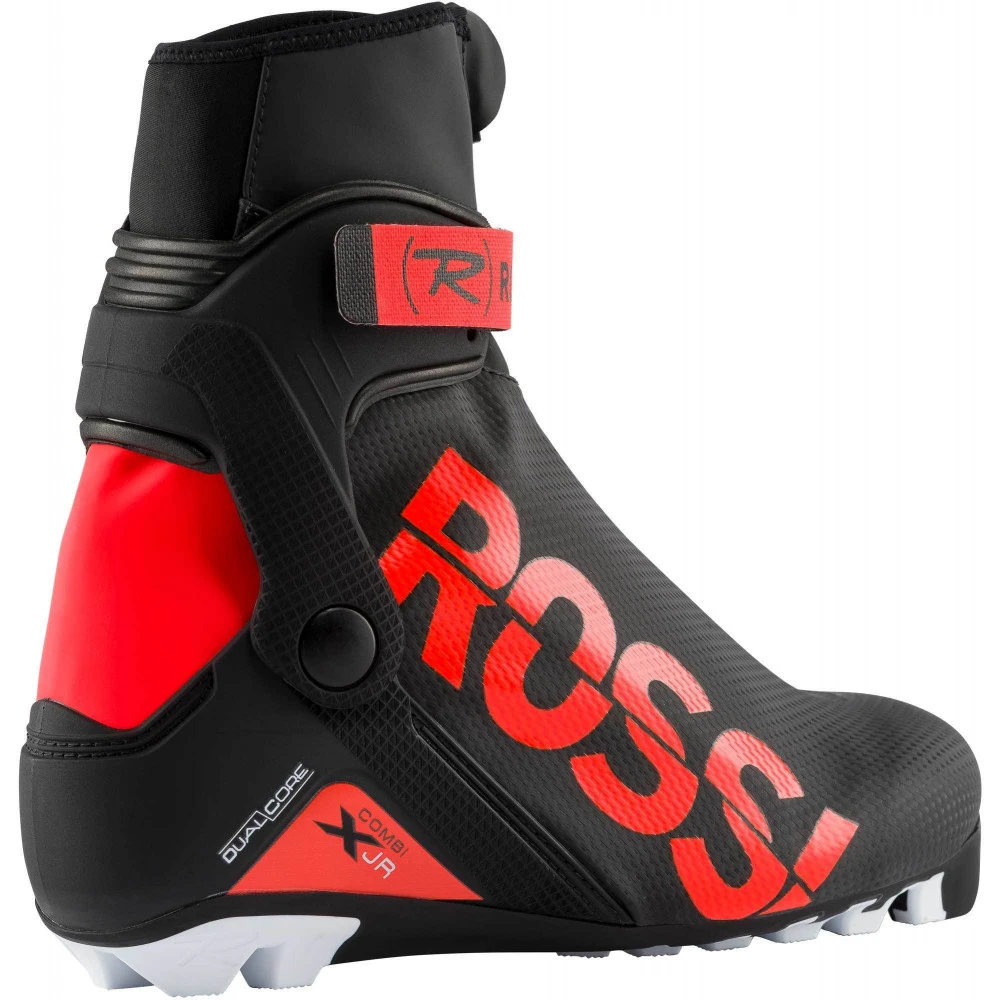 ROSSIGNOL X-IUM J Combi 2021 – Image 3