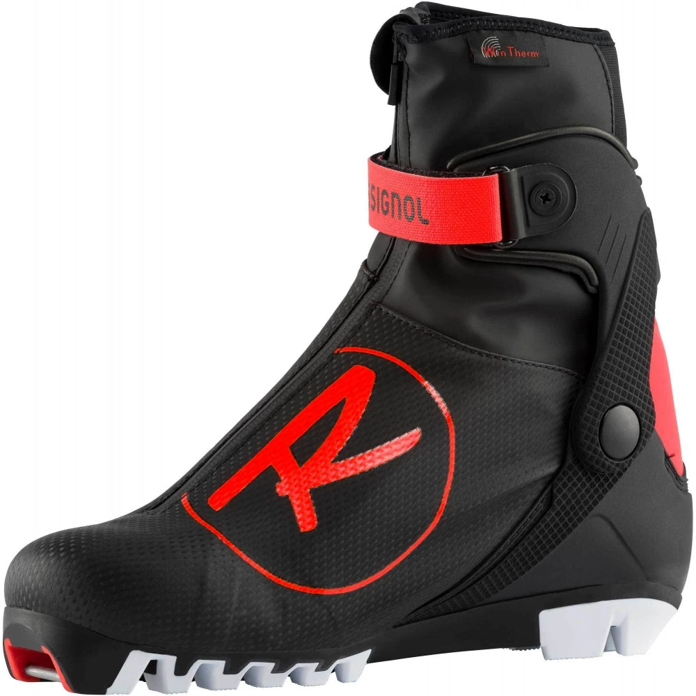 ROSSIGNOL X-IUM J Combi 2021 – Image 4