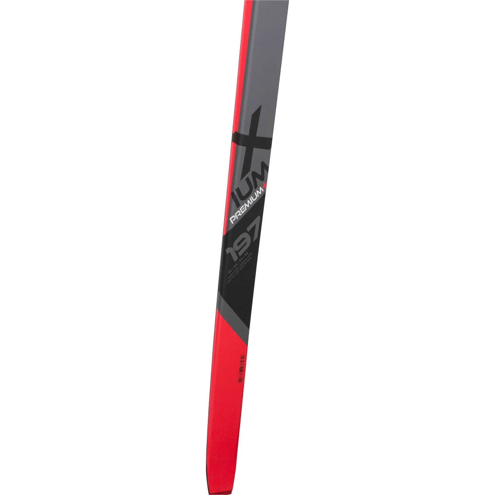 ROSSIGNOL X-IUM Premium+ R-Skin + TURNAMIC Premium+ Classic – Image 3