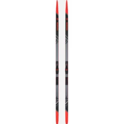 ROSSIGNOL X-IUM Premium+ R-Skin + TURNAMIC Premium+ Classic