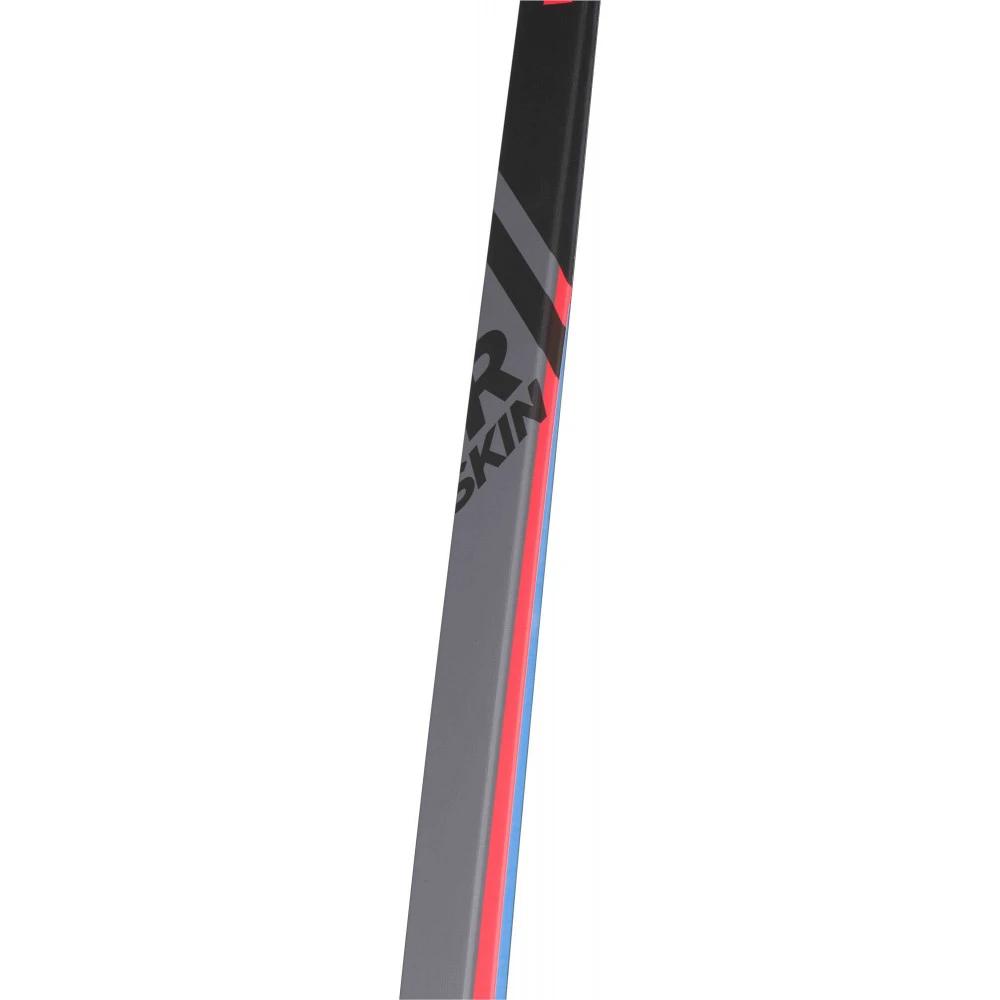 ROSSIGNOL X-IUM Premium+ R-Skin + TURNAMIC Premium+ Classic – Image 4