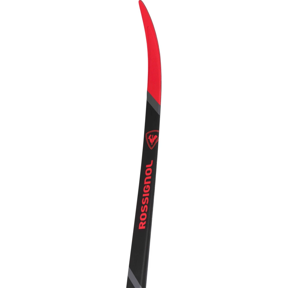 ROSSIGNOL X-IUM Premium+ R-Skin + TURNAMIC Premium+ Classic – Image 5