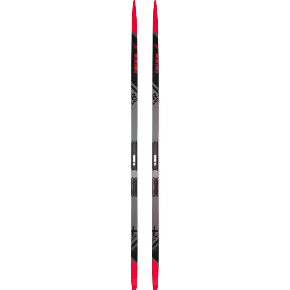 ROSSIGNOL X-IUM R-Skin + TURNAMIC Race Pro Classic – Image 2