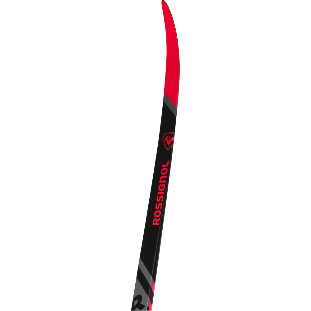 ROSSIGNOL X-IUM R-Skin + TURNAMIC Race Pro Classic – Image 3