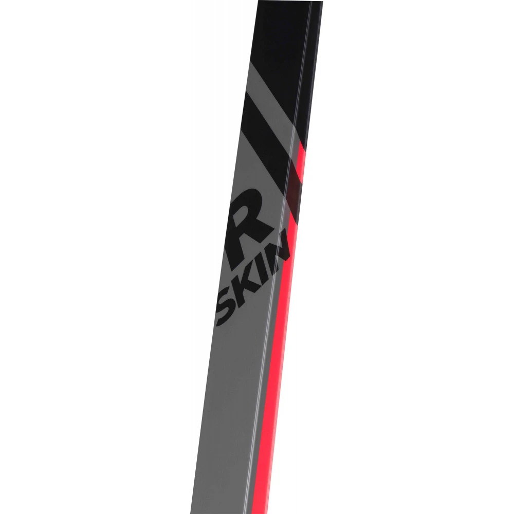 ROSSIGNOL X-IUM R-Skin + TURNAMIC Race Pro Classic – Image 4
