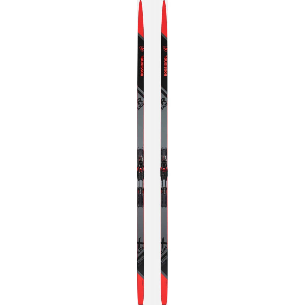 ROSSIGNOL X-IUM R-Skin + TURNAMIC Race Pro Classic – Image 5
