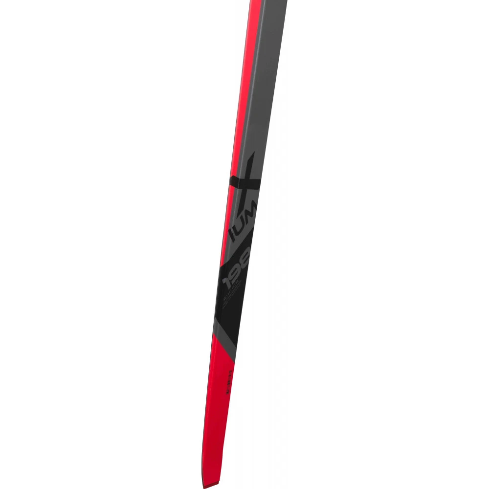 ROSSIGNOL X-IUM R-Skin + TURNAMIC Race Pro Classic – Image 6