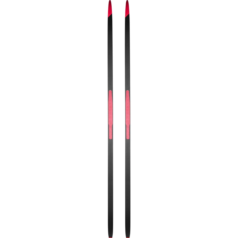 ROSSIGNOL X-IUM R-Skin + TURNAMIC Race Pro Classic