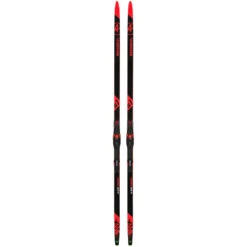 ROSSIGNOL X-IUM Skating Premium S1 2022 + Fixations Race Pro Skate