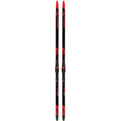 ROSSIGNOL X-IUM Skating Premium S2 2022 + Fixations