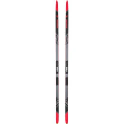 ROSSIGNOL X-IUM Skating Premium S2 + TURNAMIC Premium+ Skate
