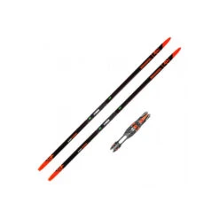 ROSSIGNOL X-IUM Skating Premium S3 + Fixations Race Pro Skate