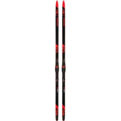 ROSSIGNOL X-IUM SKATING WCS S2 2022 + Fixations