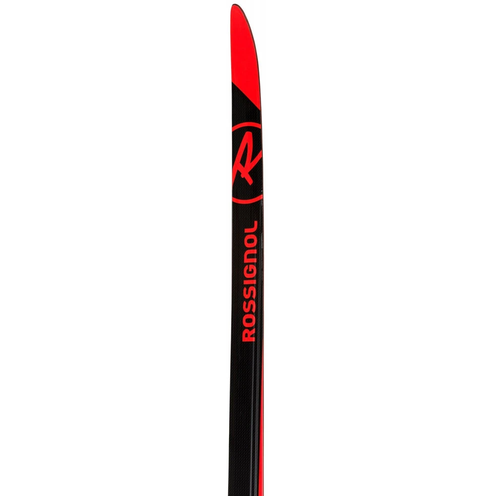 ROSSIGNOL X-IUM SKATING WCS S2 2022 + Fixations – Image 4