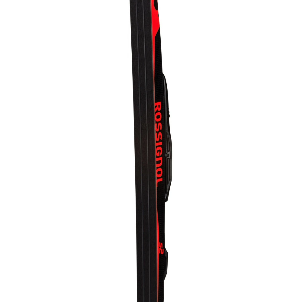 ROSSIGNOL X-IUM SKATING WCS S2 2022 + Fixations – Image 6