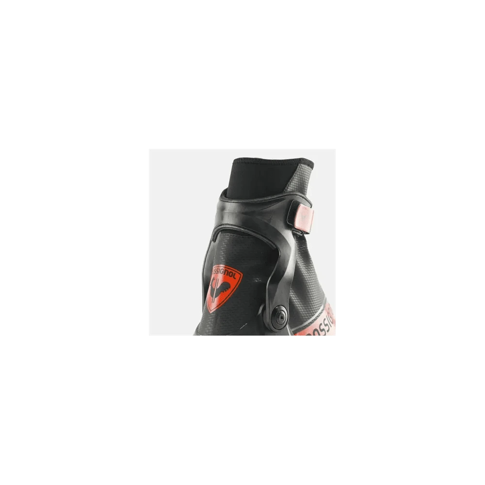 ROSSIGNOL X-IUM W.C. Skate – Image 4