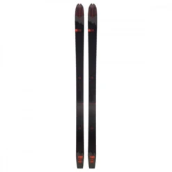 ROSSIGNOL BC 100 Positrack