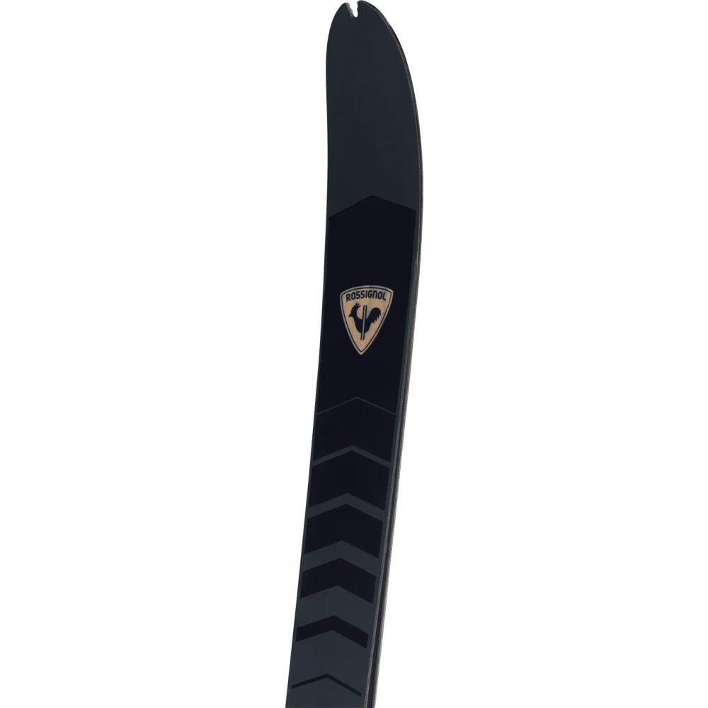 ROSSIGNOL XP 100 Positrack + Fixations – Image 3