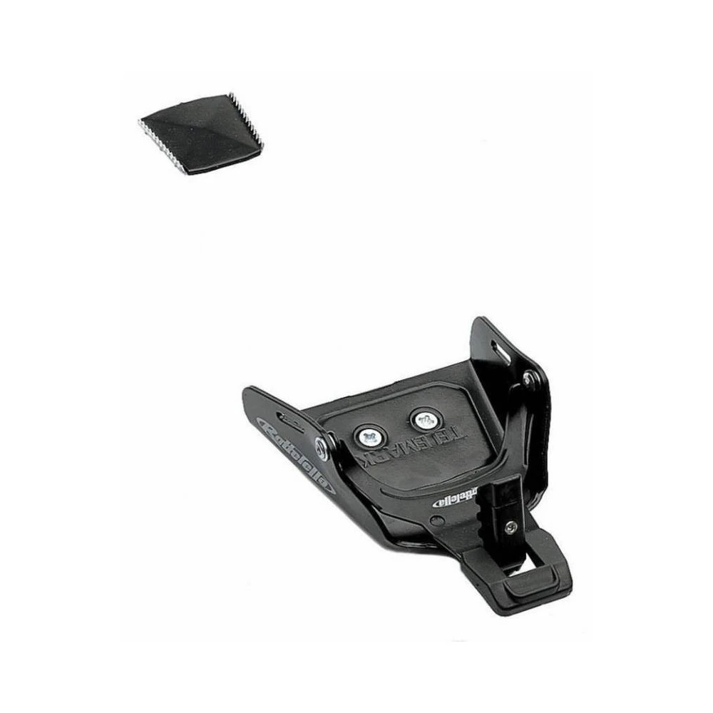 ROTTEFELLA Super Telemark – Image 2