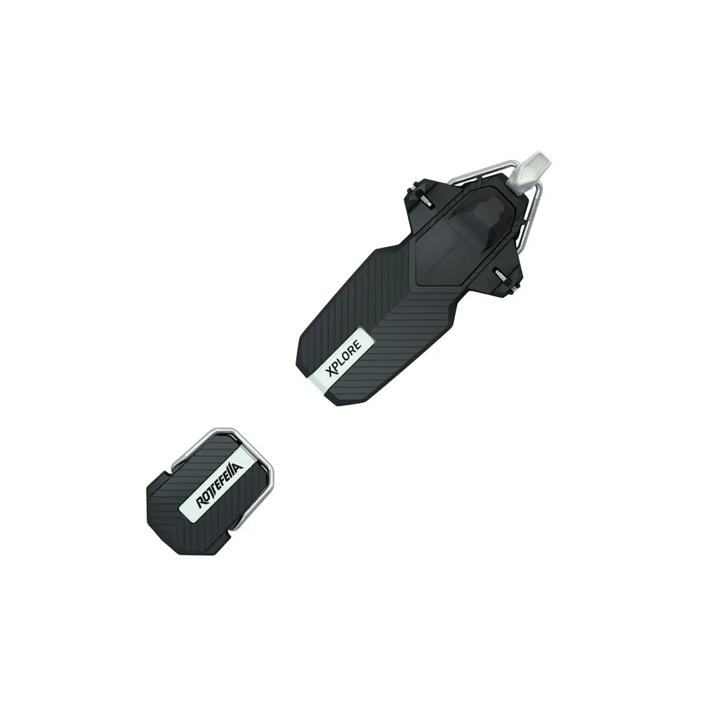 ROTTEFELLA XPlore Off-Track – Image 2