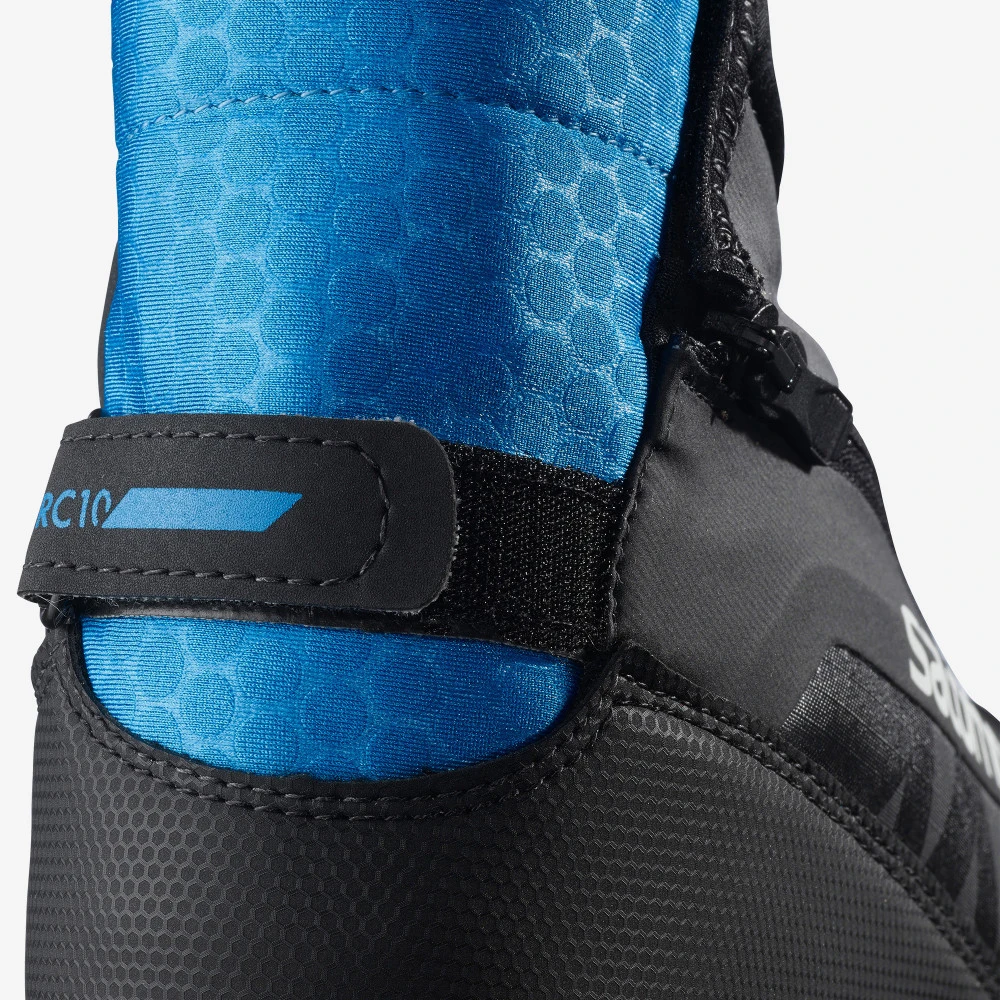 SALOMON RC10 NOCTURNE PROLINK – Image 4