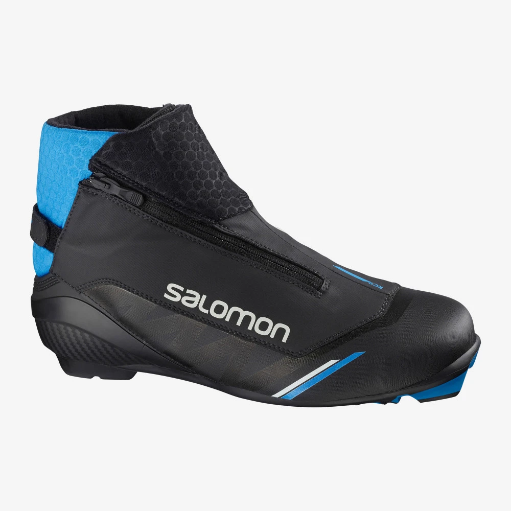 SALOMON RC9 NOCTURNE PROLINK – Image 2