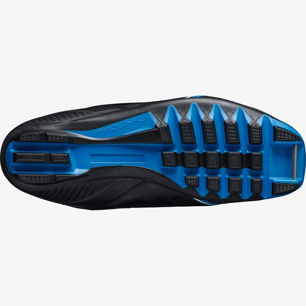 SALOMON RC9 NOCTURNE PROLINK – Image 3