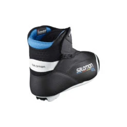 SALOMON RC8 PROLINK 2020