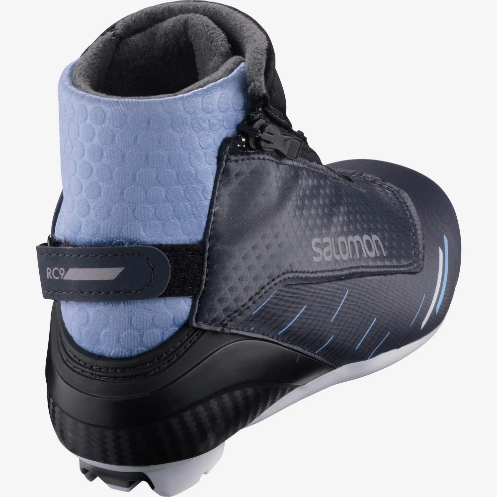 SALOMON RC9 VITANE NOCTURNE PROLINK – Image 2