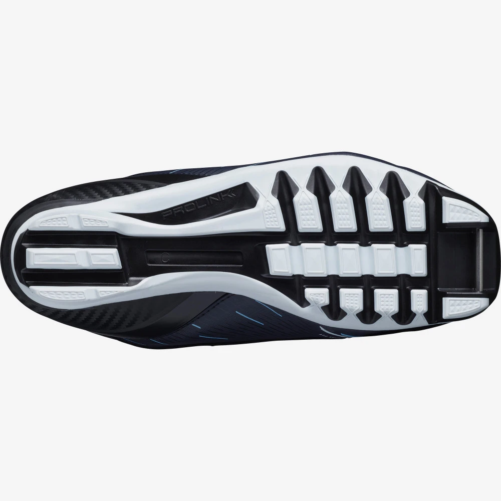 SALOMON RC9 VITANE NOCTURNE PROLINK – Image 3